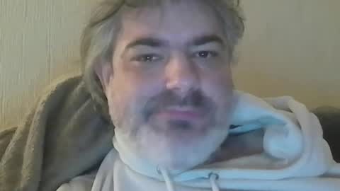 Peter online show from 04.08.26