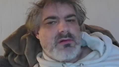 Peter online show from 04.09.26