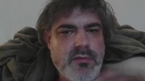 Peter online show from 04.17.26