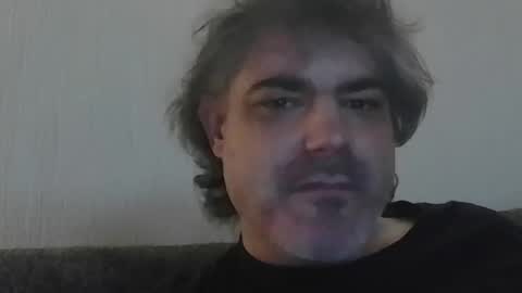 Peter online show from 04.21.26