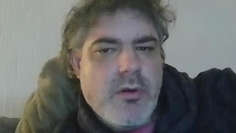 Snapshot of teeforyou chatting on 05.03.26 Peter online show from 05.03.26