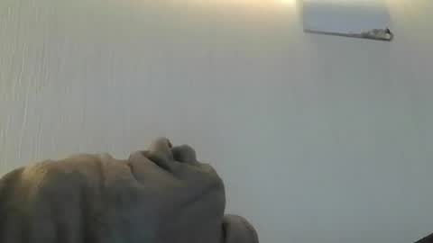 Snapshot of teeforyou chatting on 05.12.26 Peter online show from 05.12.26