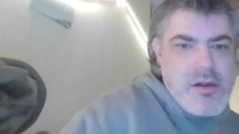 Snapshot of teeforyou chatting on 05.17.26 Peter online show from 05.17.26