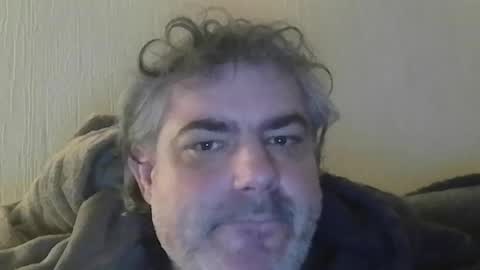 Snapshot of teeforyou chatting on 05.27.26 Peter online show from 05.27.26