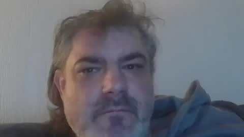 Peter online show from 06.18.26