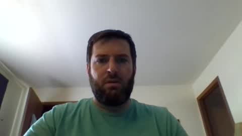 Snapshot of teejay0929 chatting on 04.06.26 TeeJay0929 online show from 04.06.26