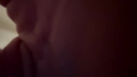 Twizzler online show from 11.01.25