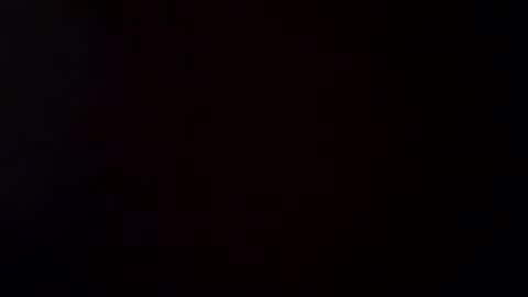 Twizzler online show from 01.31.26