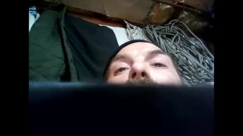 Xyainou online show from 03.03.26