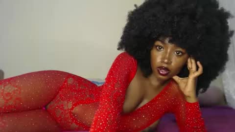 Kittie online show from 02.05.26