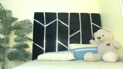 Kittie online show from 03.28.26