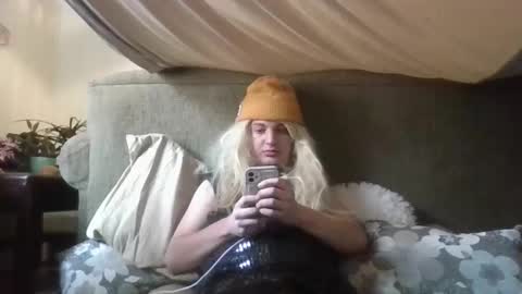 teepz97 online show from 01.17.26