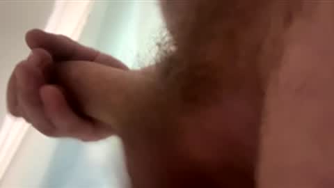 Snapshot of teet69 chatting on 03.04.26 teet69 online show from 03.04.26