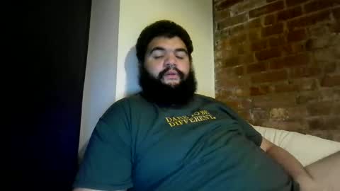 teethirstrap online show from 12.01.25