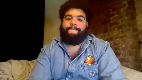 teethirstrap online show from 03.22.26