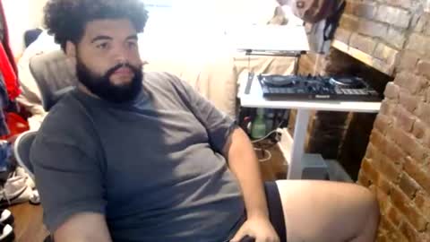 teethirstrap online show from 07.13.26