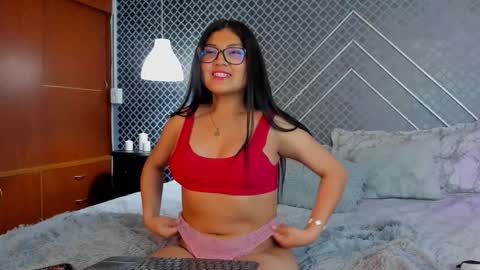 Teffa online show from 12.16.25