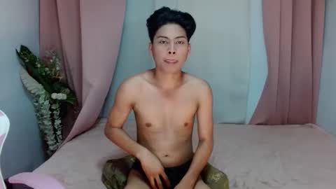 teffi_morgan online show from 06.03.26