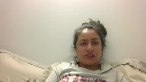 teffncami online show from 01.02.25