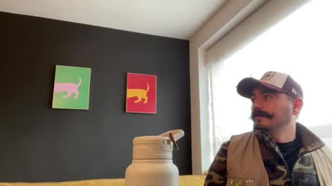 teffncami online show from 06.09.26
