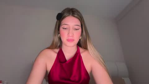 Snapshot of teffsweet18 chatting on 07.14.26 Amy No penetration Virgiin giirl online show from 07.14.26