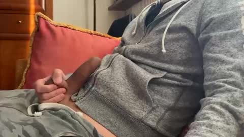 tegadura07 online show from 02.03.25