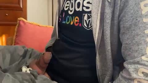 tegadura07 online show from 03.04.25