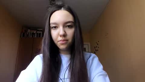 Kimi online show from 11.01.25