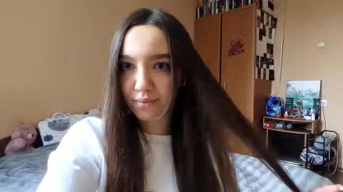 Kimi online show from 12.01.25