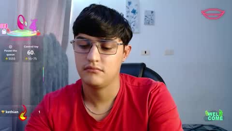 tegocute online show from 03.18.26