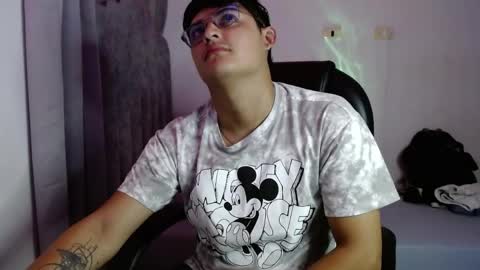 tegocute online show from 03.20.26