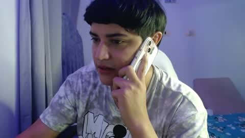 tegocute online show from 04.13.26