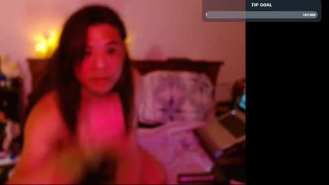 Snapshot of teheepyhalfling chatting on 02.22.25 Narice online show from 02.22.25
