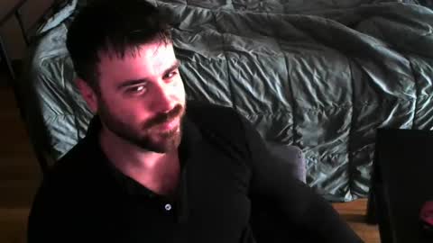 tehvillain online show from 12.03.24