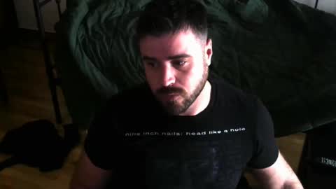 tehvillain online show from 12.05.24