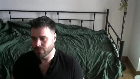 tehvillain online show from 01.09.25