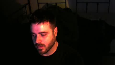 tehvillain online show from 01.15.25