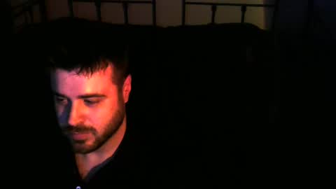 tehvillain online show from 01.17.25