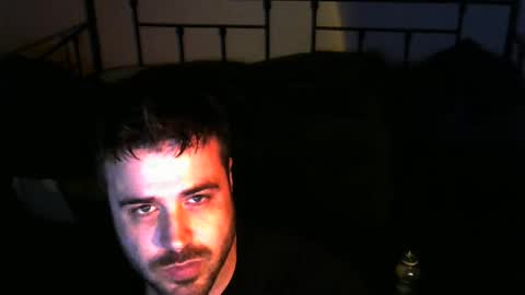 tehvillain online show from 01.21.25