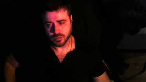 tehvillain online show from 01.22.25