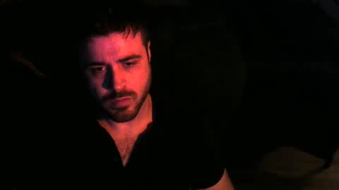 tehvillain online show from 01.23.25