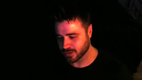 tehvillain online show from 02.02.25