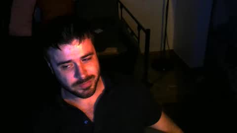 tehvillain online show from 02.06.25