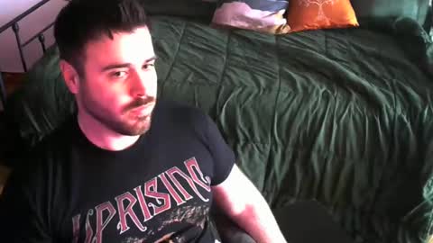 tehvillain online show from 02.08.25