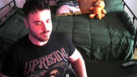 tehvillain online show from 02.11.25