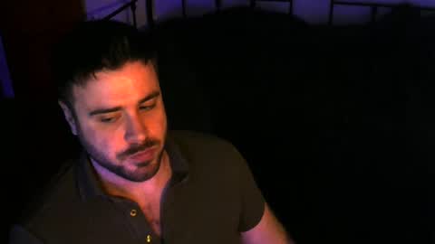 tehvillain online show from 02.17.25