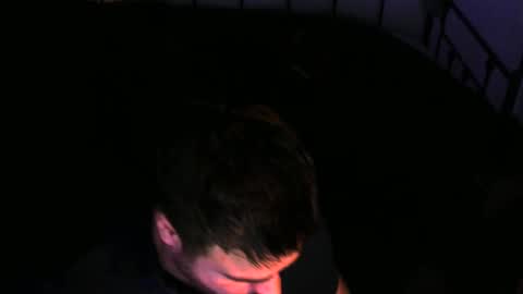 tehvillain online show from 02.18.25