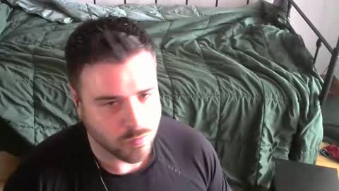 tehvillain online show from 02.18.25