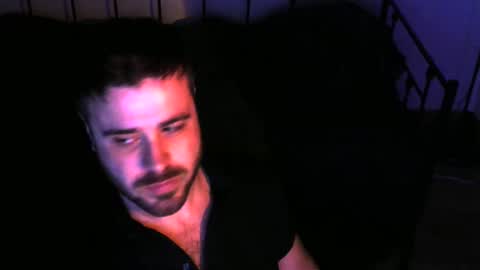 tehvillain online show from 02.21.25