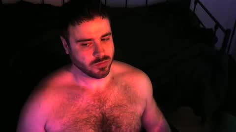 tehvillain online show from 02.26.25